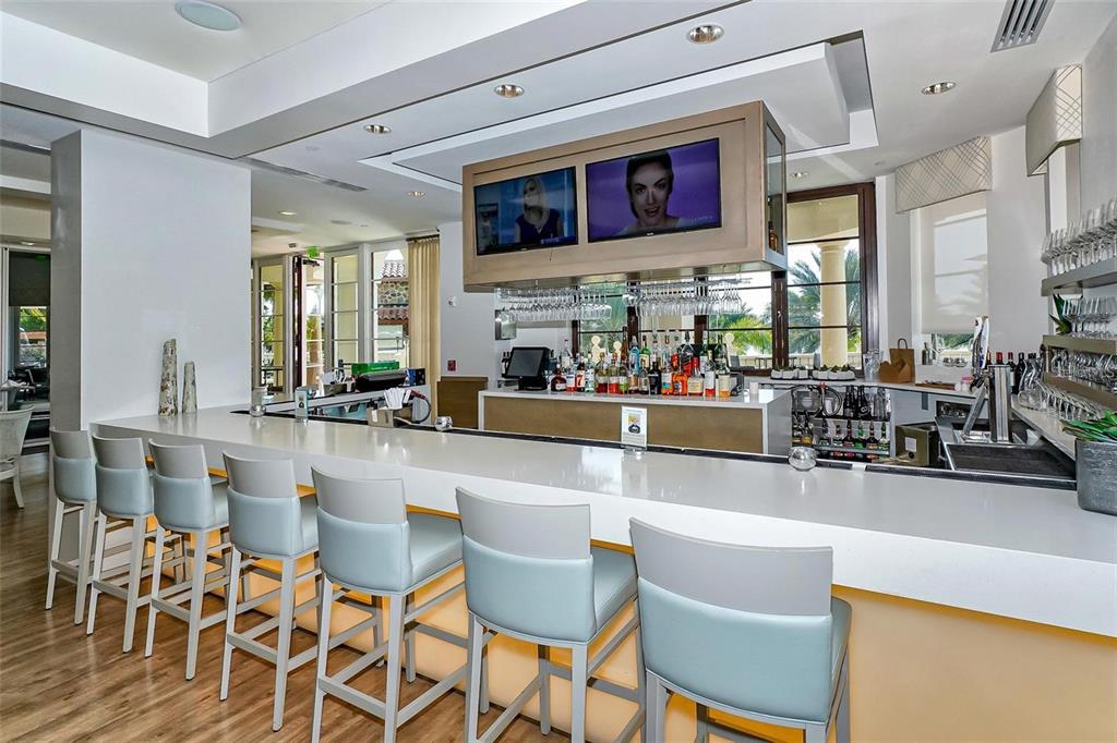 16131 Daysailor Trail Lakewood Ranch, FL 34202 - Photo 27 of 34