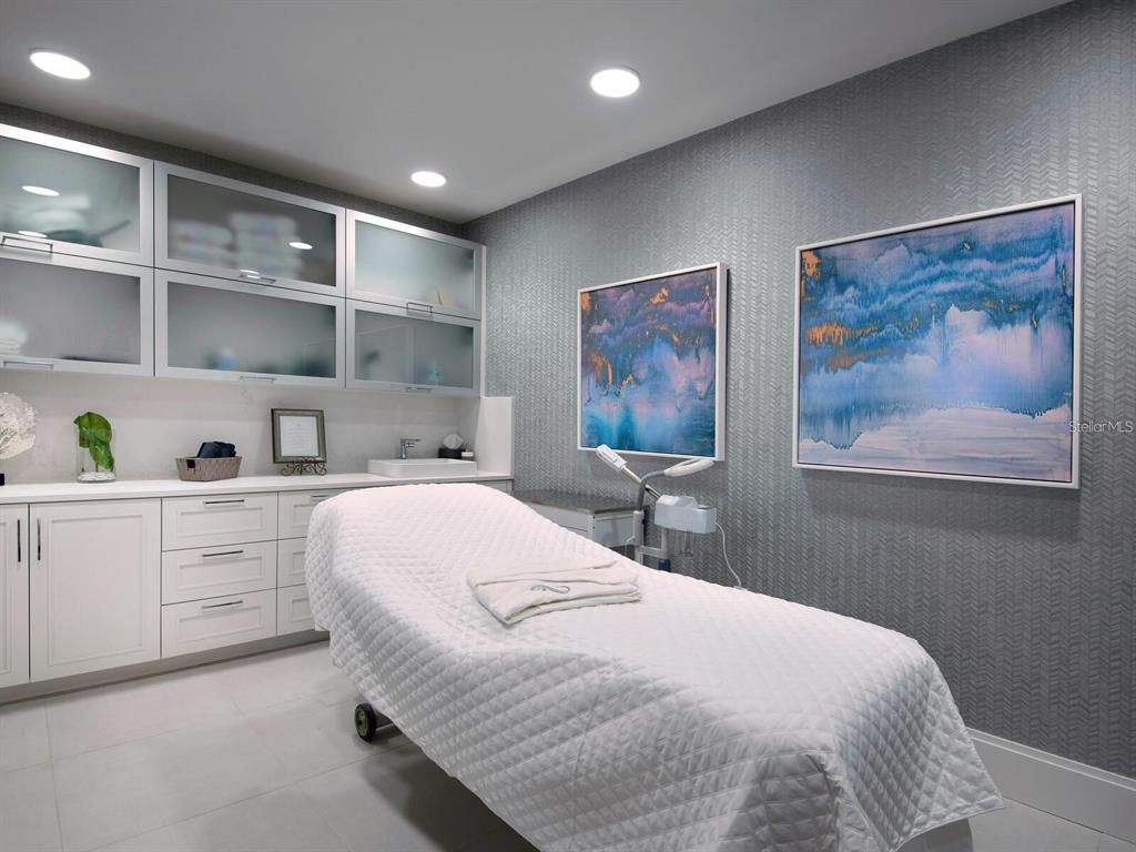 16131 Daysailor Trail Lakewood Ranch, FL 34202 - Photo 30 of 34