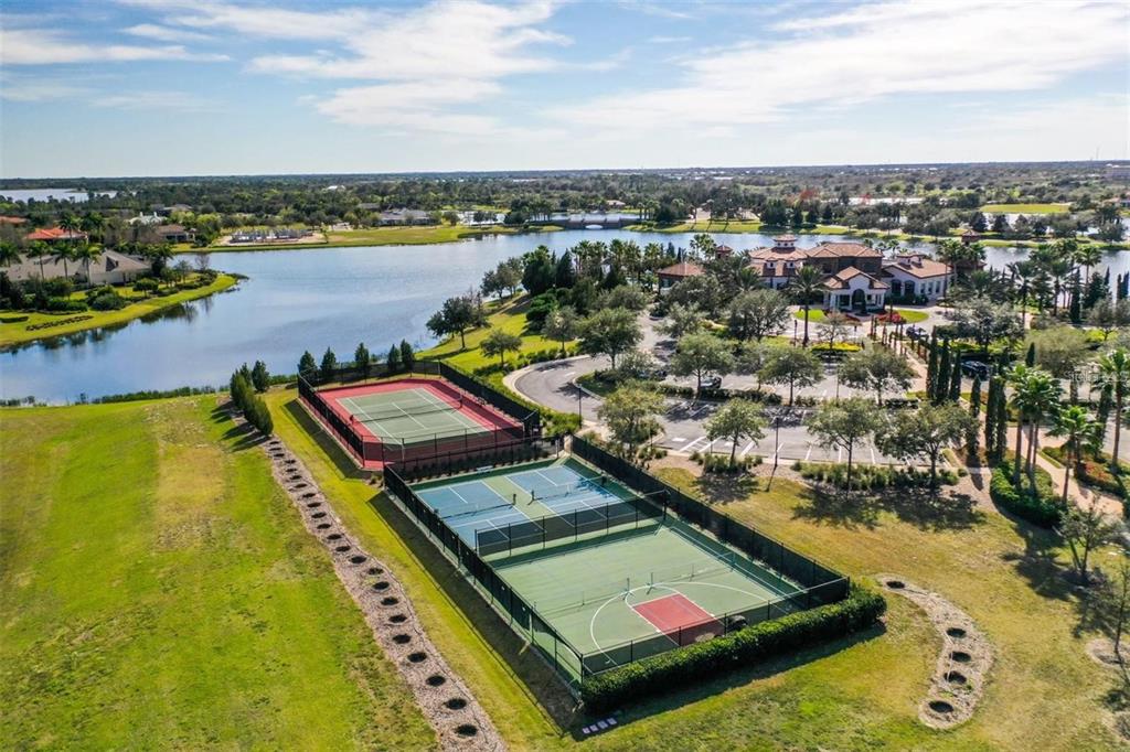 16131 Daysailor Trail Lakewood Ranch, FL 34202 - Photo 31 of 34