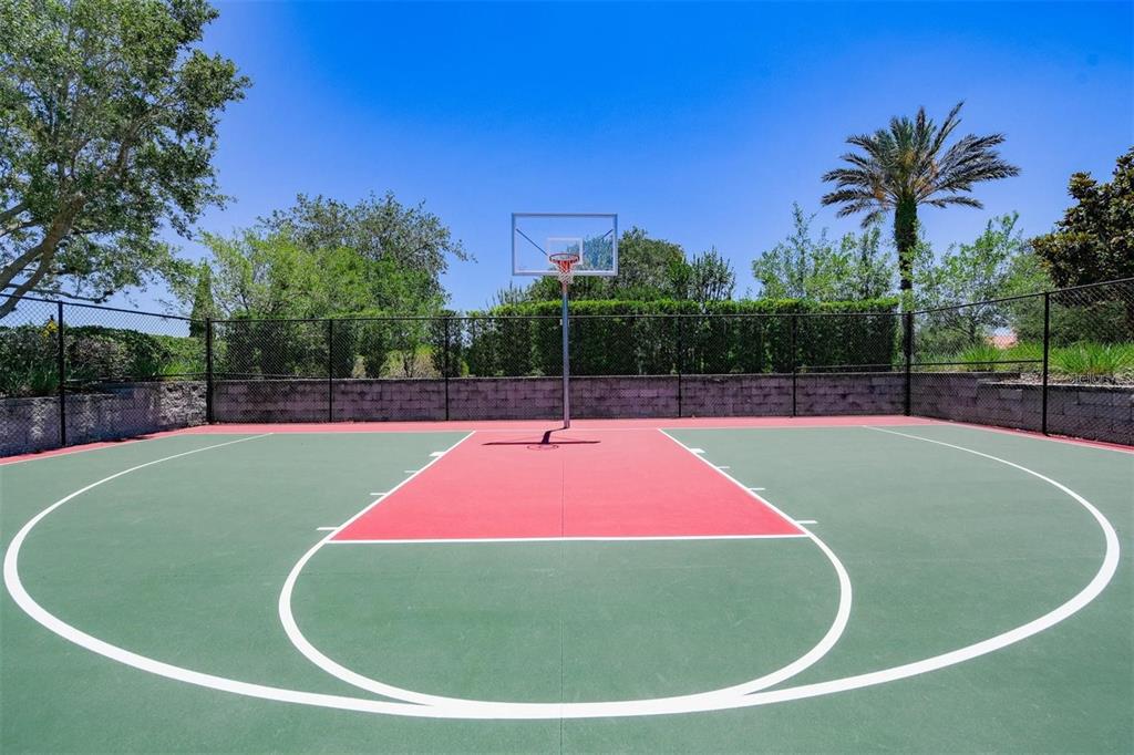 16131 Daysailor Trail Lakewood Ranch, FL 34202 - Photo 32 of 34