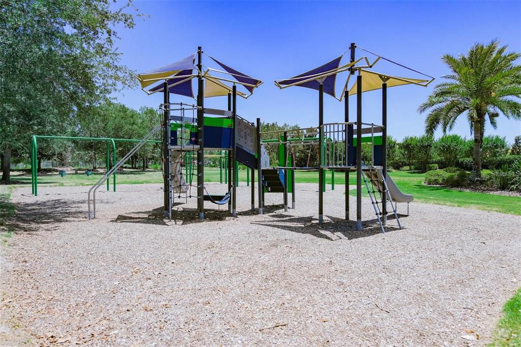 16131 Daysailor Trail Lakewood Ranch, FL 34202 - Photo 34 of 34