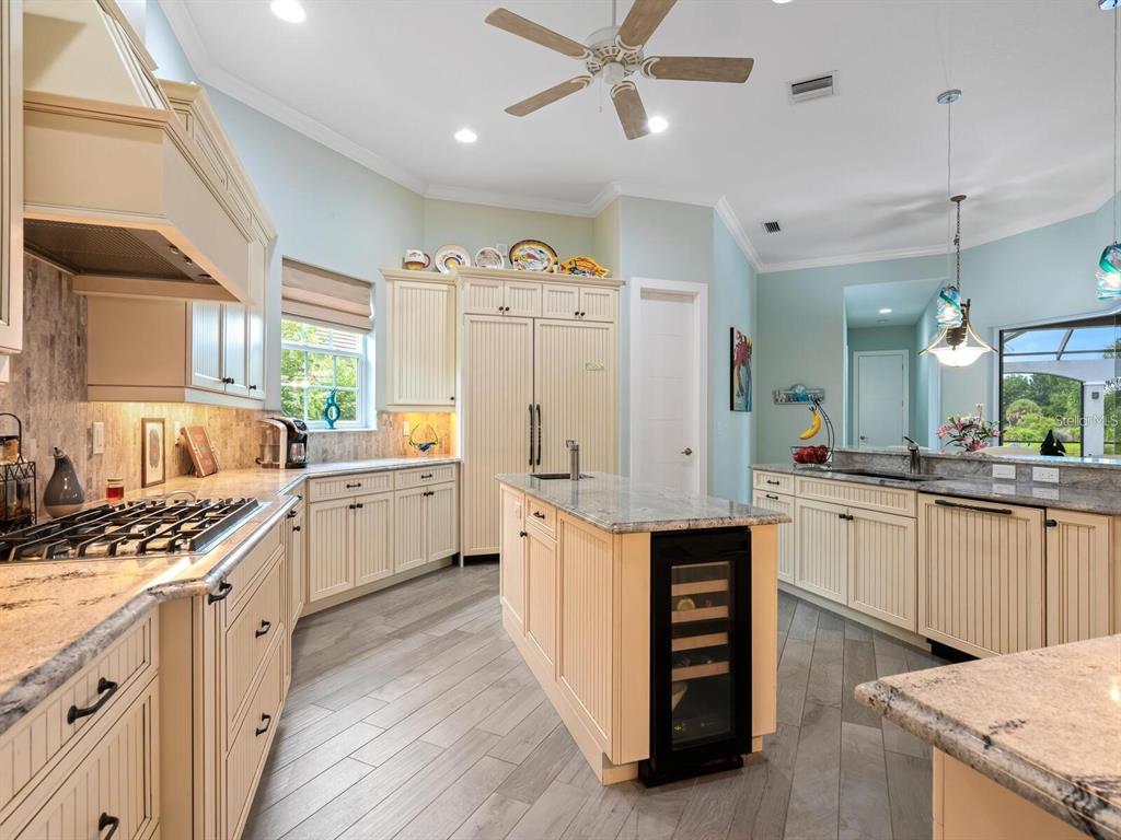 16131 Daysailor Trail Lakewood Ranch, FL 34202 - Photo 5 of 34