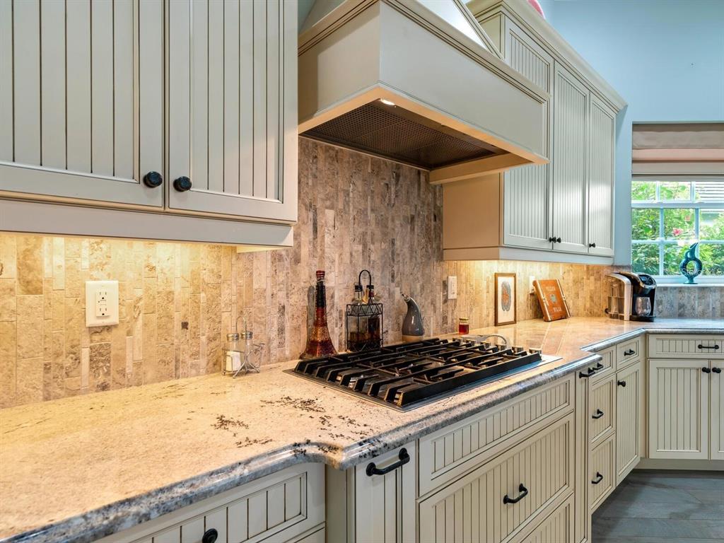 16131 Daysailor Trail Lakewood Ranch, FL 34202 - Photo 6 of 34