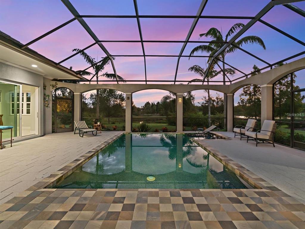 16131 Daysailor Trail Lakewood Ranch, FL 34202 - Photo 9 of 34