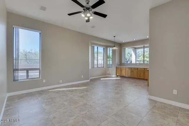 $4,150 | 7240 East Tasman Street, Mesa, AZ 85207