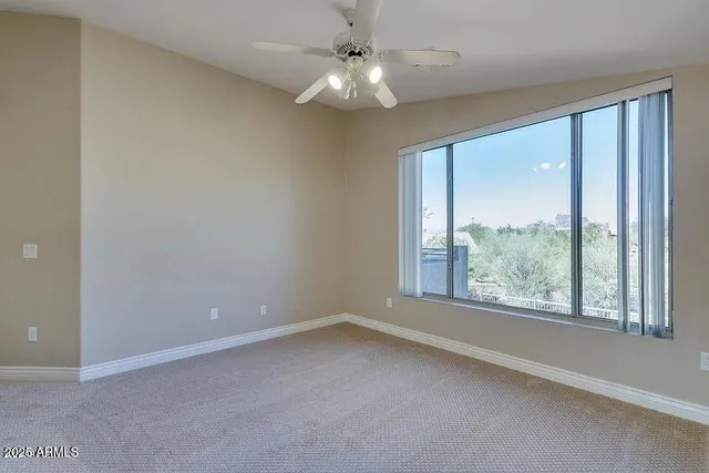 $4,150 | 7240 East Tasman Street, Mesa, AZ 85207