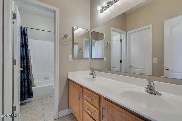 $4,150 | 7240 East Tasman Street, Mesa, AZ 85207