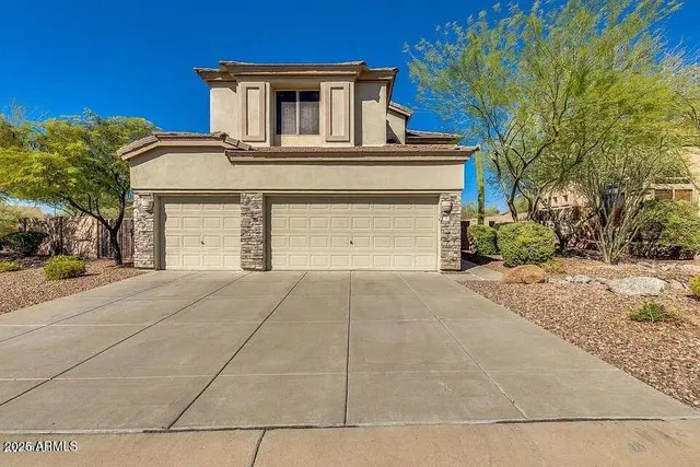 $4,150 | 7240 East Tasman Street, Mesa, AZ 85207