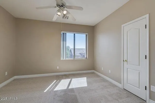 $4,150 | 7240 East Tasman Street, Mesa, AZ 85207