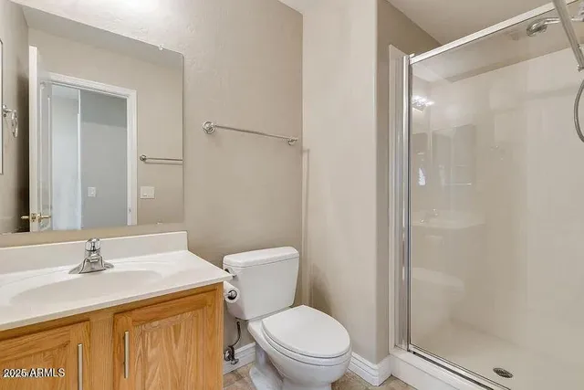 $4,150 | 7240 East Tasman Street, Mesa, AZ 85207