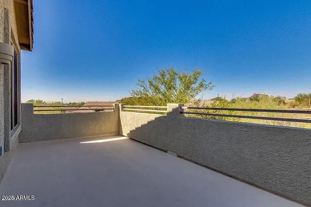 $4,150 | 7240 East Tasman Street, Mesa, AZ 85207