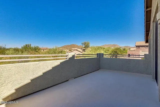 $4,150 | 7240 East Tasman Street, Mesa, AZ 85207