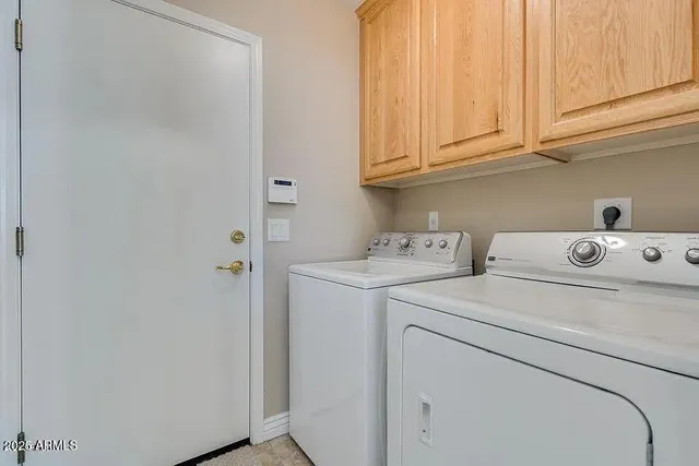 $4,150 | 7240 East Tasman Street, Mesa, AZ 85207