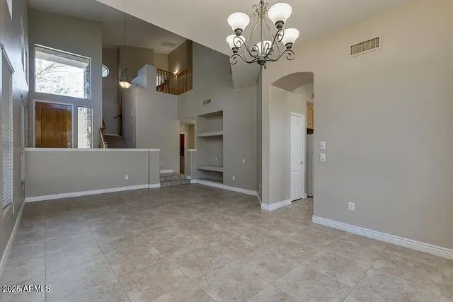 $4,150 | 7240 East Tasman Street, Mesa, AZ 85207