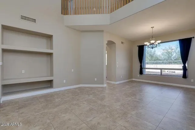 $4,150 | 7240 East Tasman Street, Mesa, AZ 85207