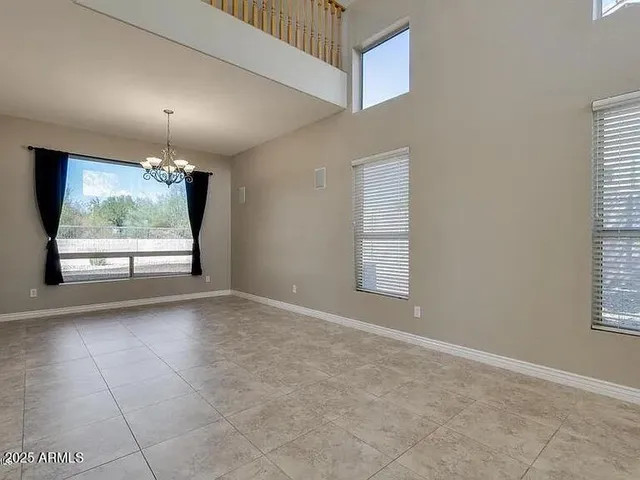 $4,150 | 7240 East Tasman Street, Mesa, AZ 85207