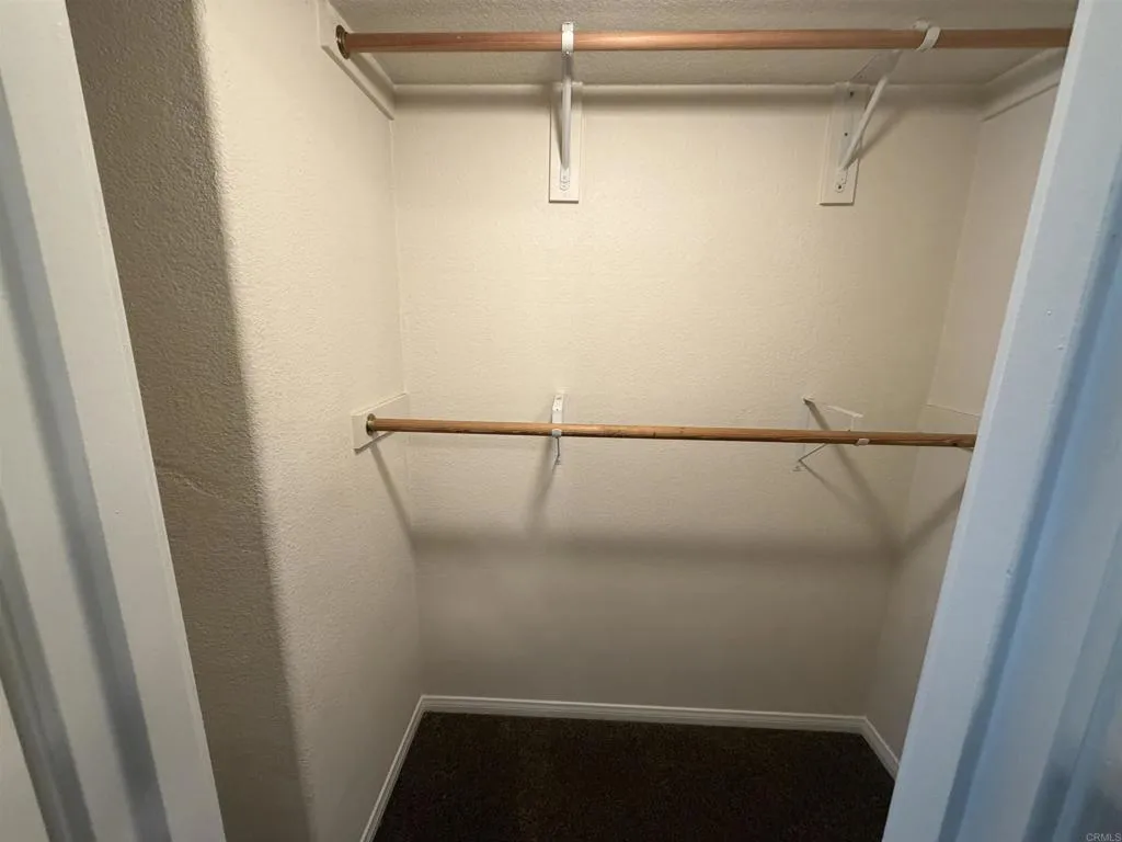 8301 Mission Gorge Road, Unit 42 Santee, CA 92071 - Photo 24 of 56 Gallery Image 24