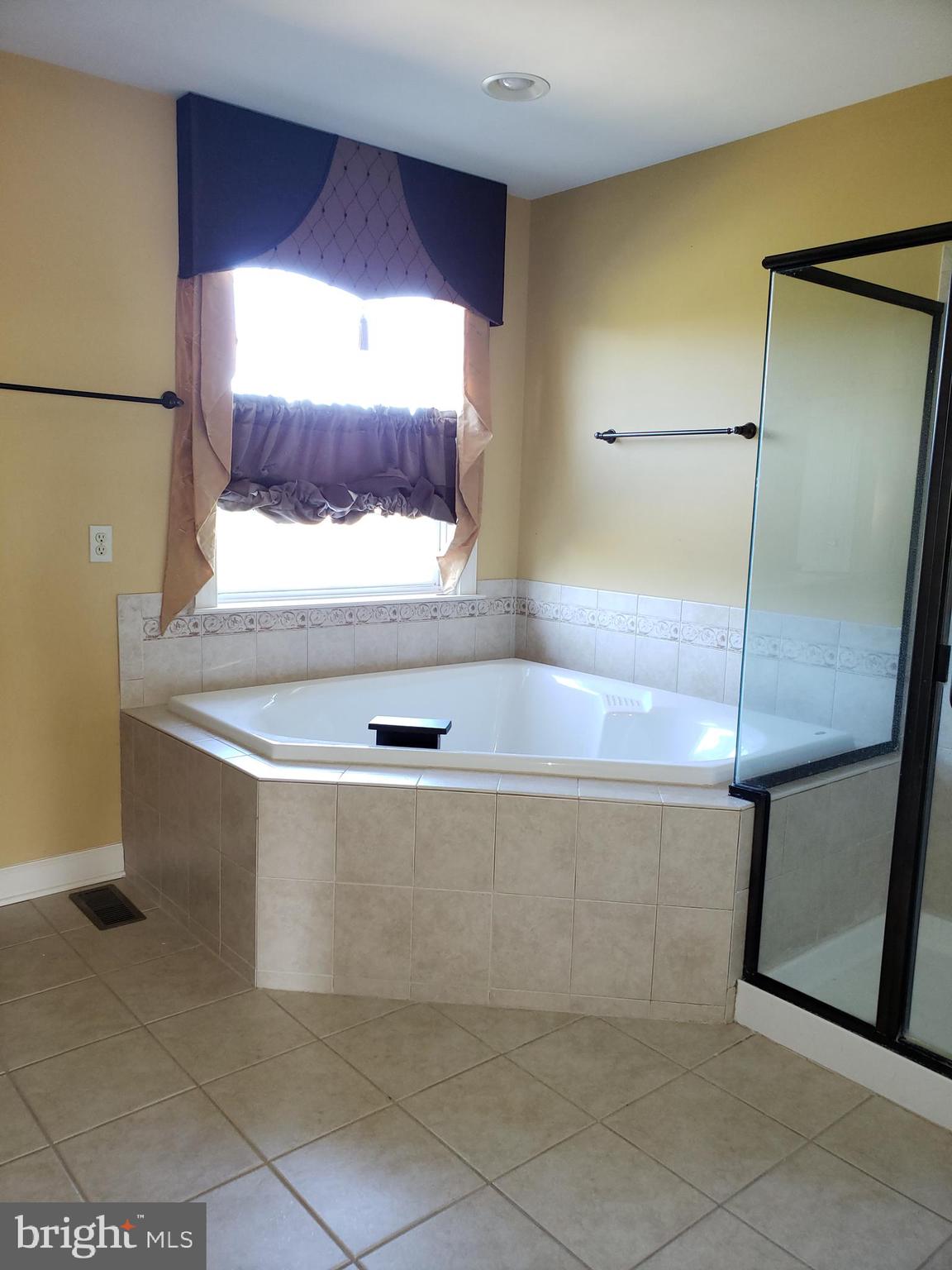 101 Mountain Laurel Boulevard Ranson, WV 25438 - Photo 20 of 43 Master bath