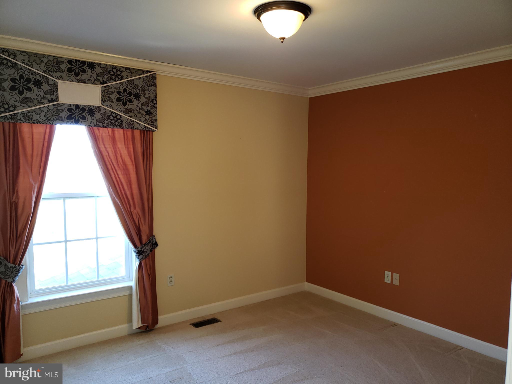 101 Mountain Laurel Boulevard Ranson, WV 25438 - Photo 22 of 43 Bedroom 2