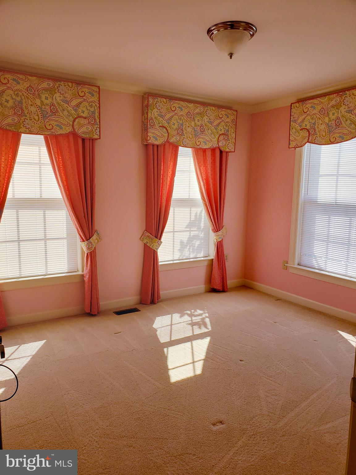 101 Mountain Laurel Boulevard Ranson, WV 25438 - Photo 23 of 43 Bedroom 3