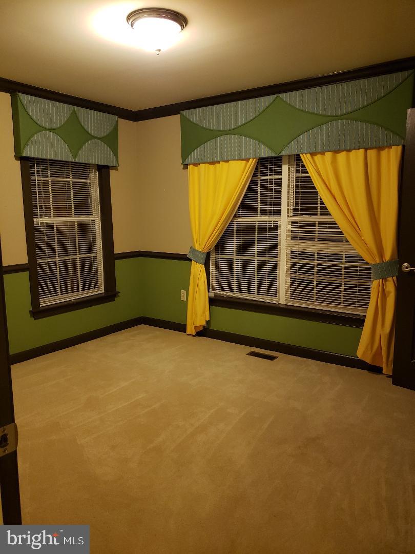 101 Mountain Laurel Boulevard Ranson, WV 25438 - Photo 25 of 43 Bedroom 4