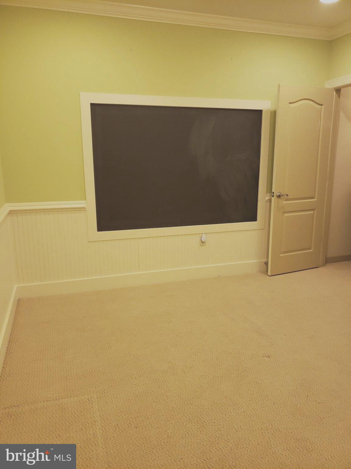 101 Mountain Laurel Boulevard Ranson, WV 25438 - Photo 31 of 43 Basement- Play room