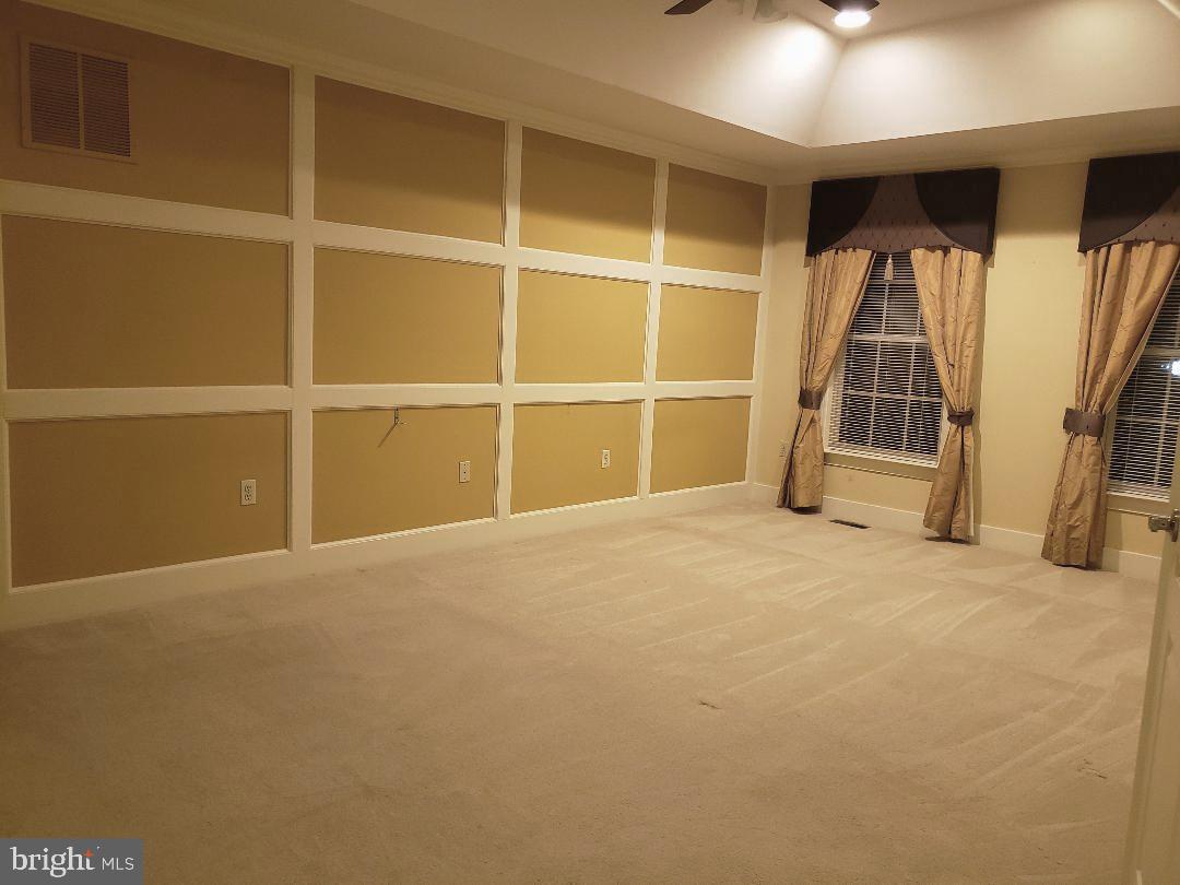 101 Mountain Laurel Boulevard Ranson, WV 25438 - Photo 33 of 43 Master Bedroom