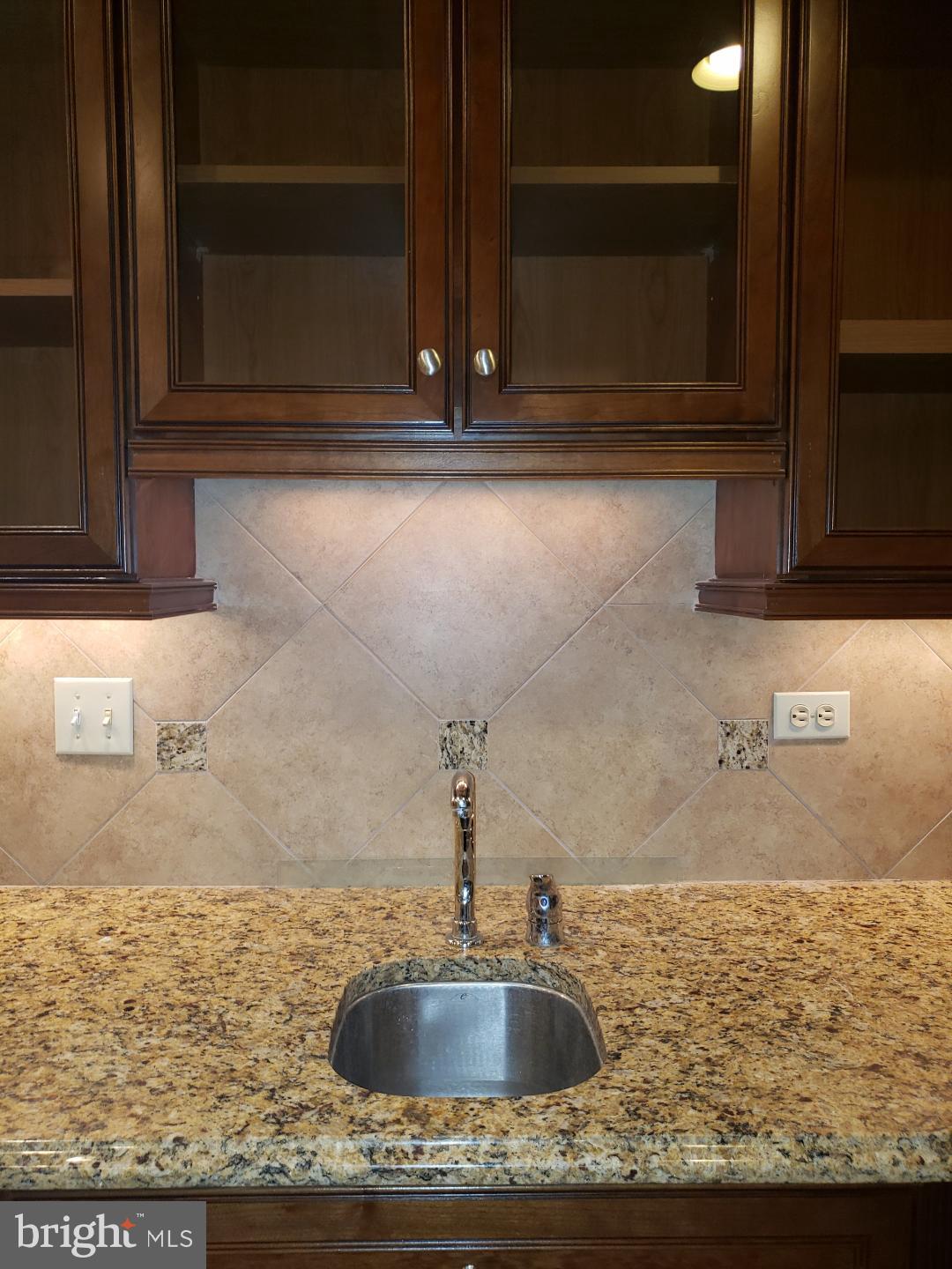 101 Mountain Laurel Boulevard Ranson, WV 25438 - Photo 38 of 43 Sink - basement