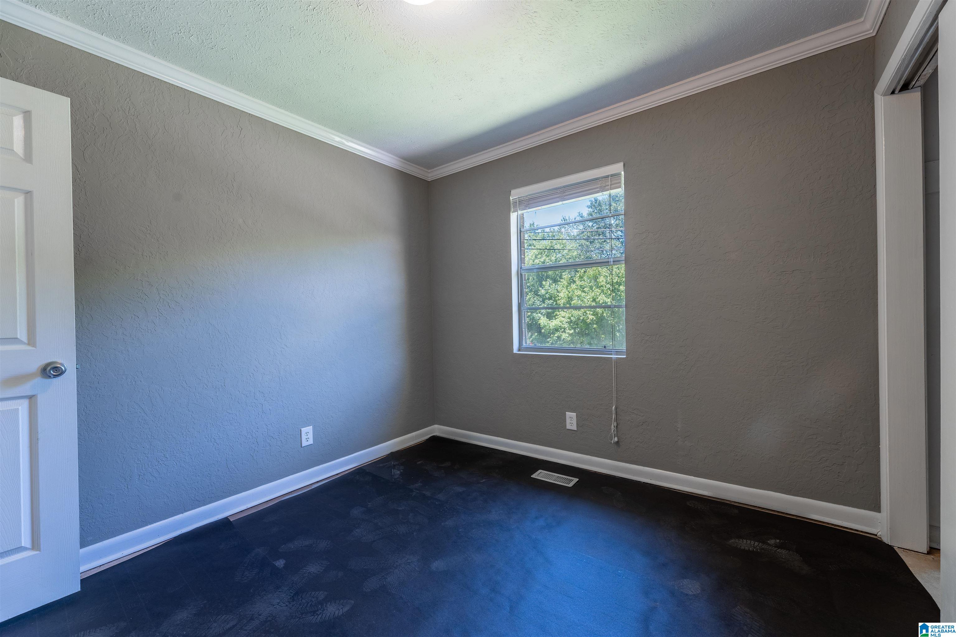 260 Greenleaf Street Southwest Jacksonville, AL 36265 - Photo 22 of 30