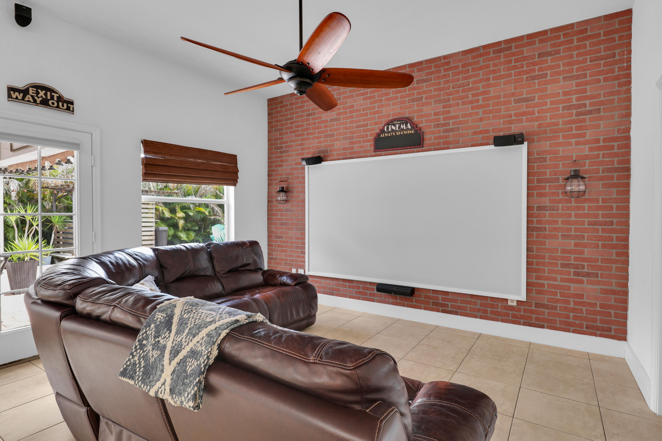 2644 Southwest Fairgreen Road Port St. Lucie, FL 34987 - Photo 12 of 27 15_8p3a2997