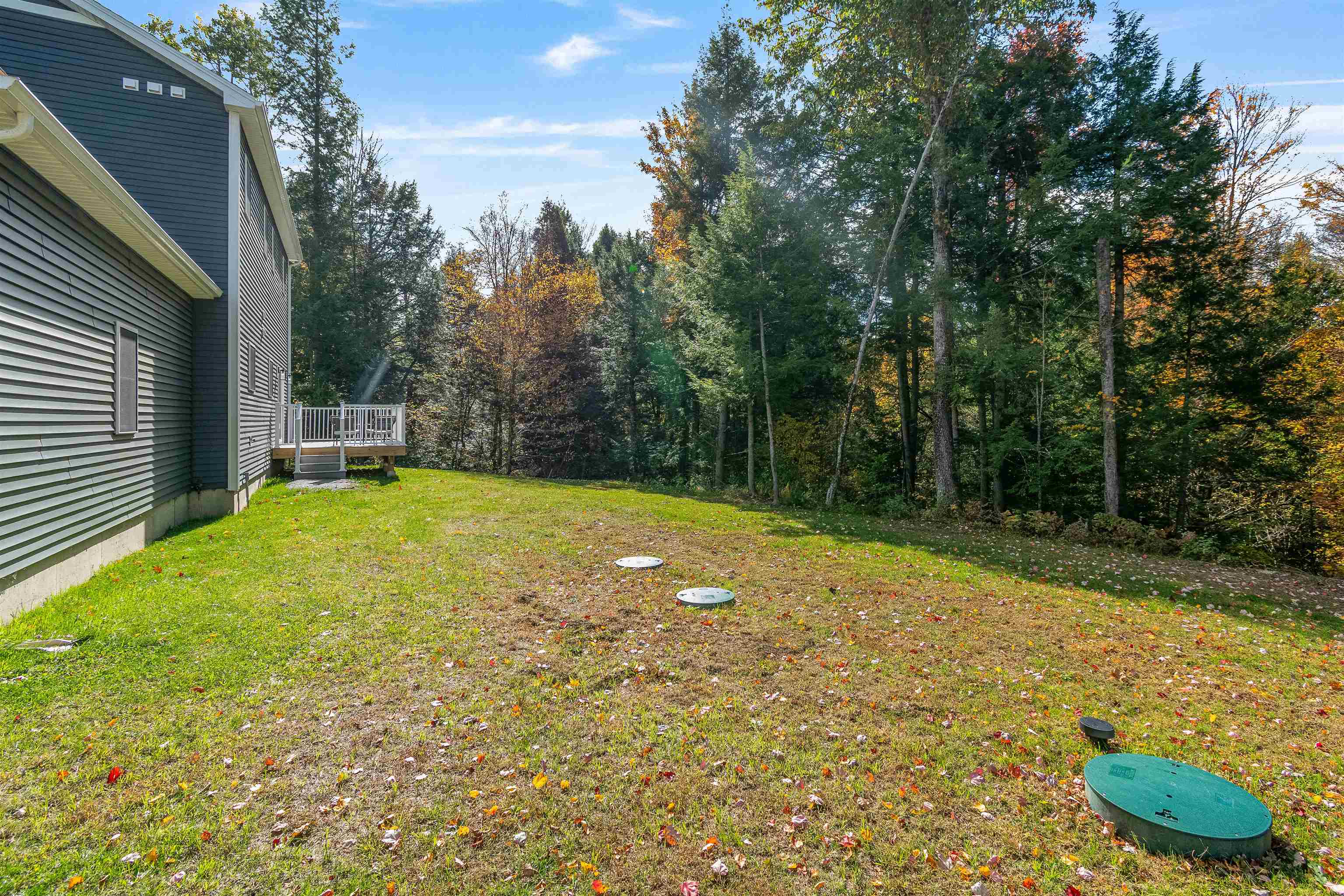 200 Kays Way Fletcher, VT 05444 - Photo 34 of 46