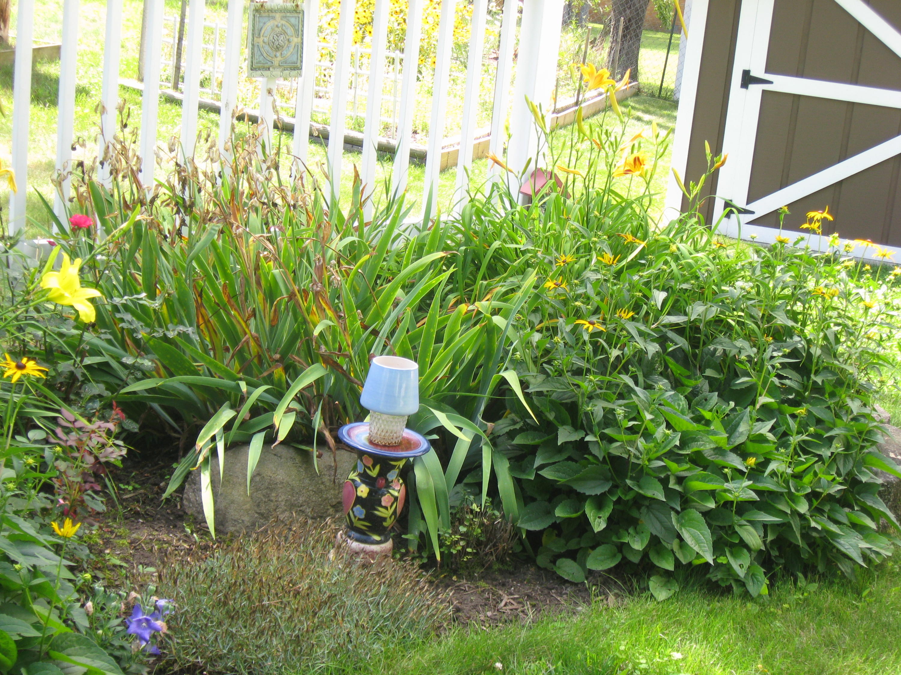 114 Colorado Road Alpena, MI 49707 - Photo 9 of 39 Gallery Image 9