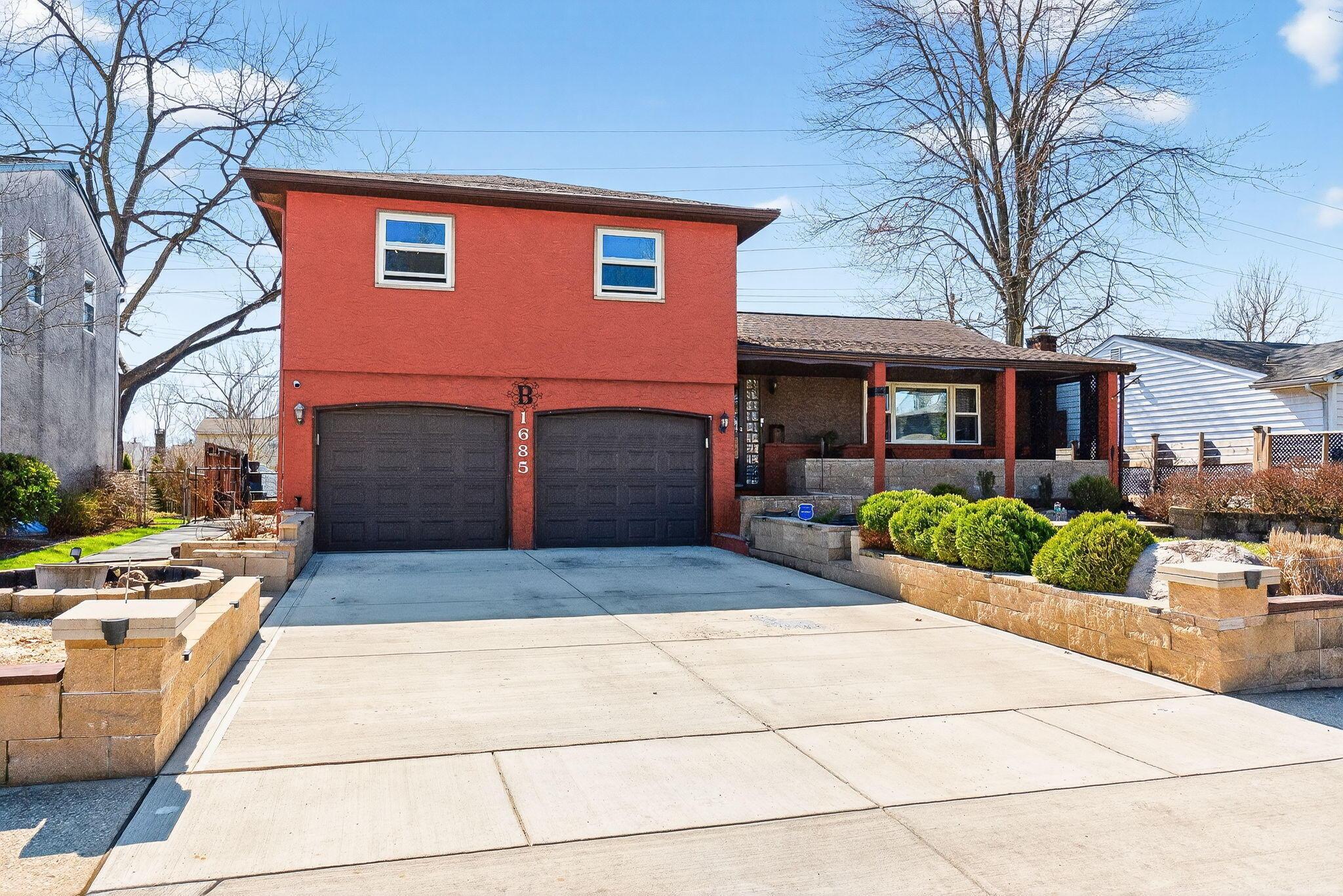 1685 Norma Rd (Exterior)-2