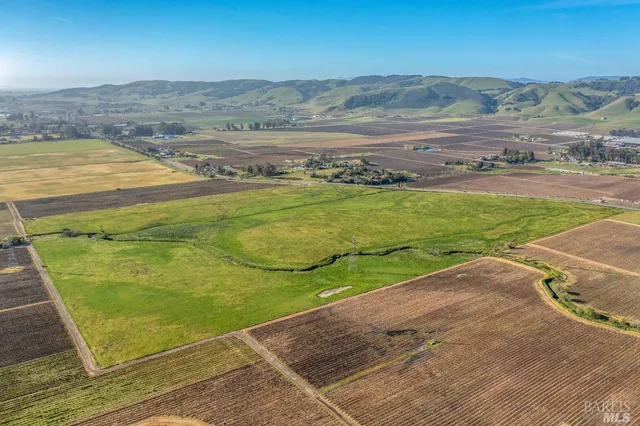 $3,900,000 | 22100 Arnold Drive, Sonoma, CA 95476