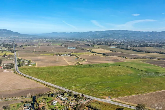 $3,900,000 | 22100 Arnold Drive, Sonoma, CA 95476