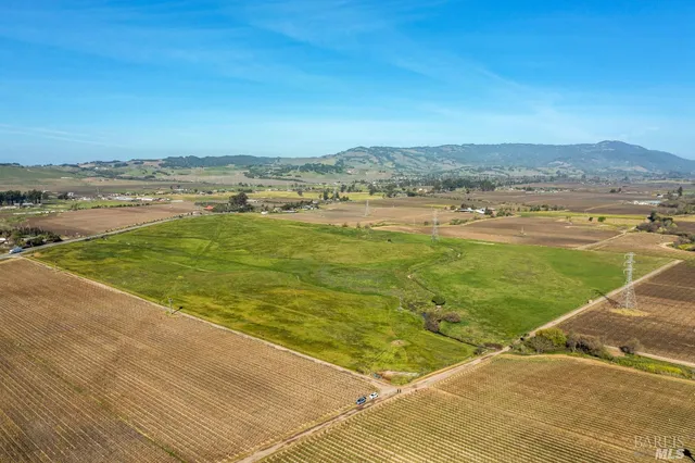 $3,900,000 | 22100 Arnold Drive, Sonoma, CA 95476