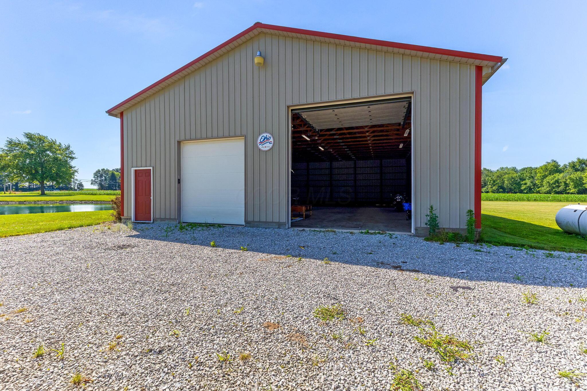 6247 State Rte 61 Shelby, OH 44875 - Photo 67 of 93 84-web-or-mls-011A5432