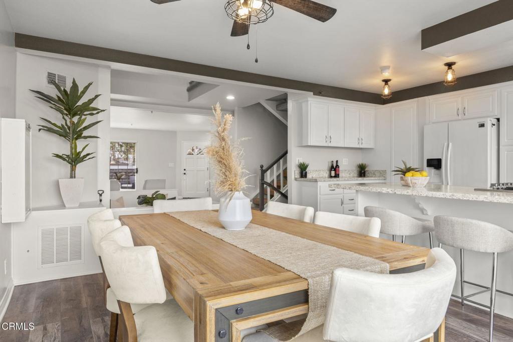 2835 Harbor Boulevard Oxnard, CA 93035 - Photo 17 of 48