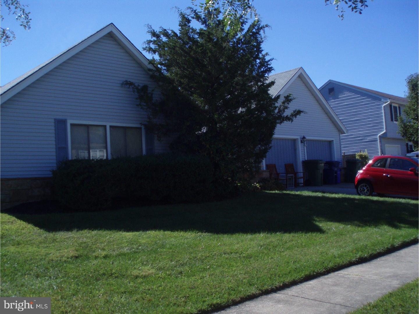 9 Pelham Road Marlton, NJ 08053 - Photo 1 of 15 Exterior Front