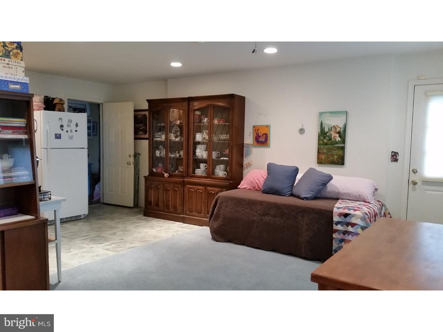 9 Pelham Road Marlton, NJ 08053 - Photo 12 of 15