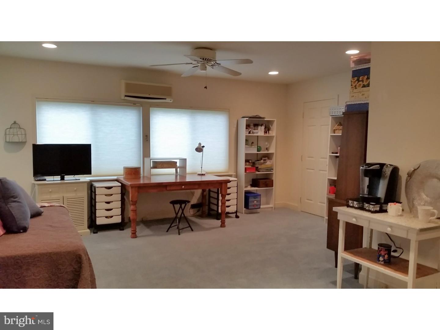 9 Pelham Road Marlton, NJ 08053 - Photo 13 of 15 In-law Suite