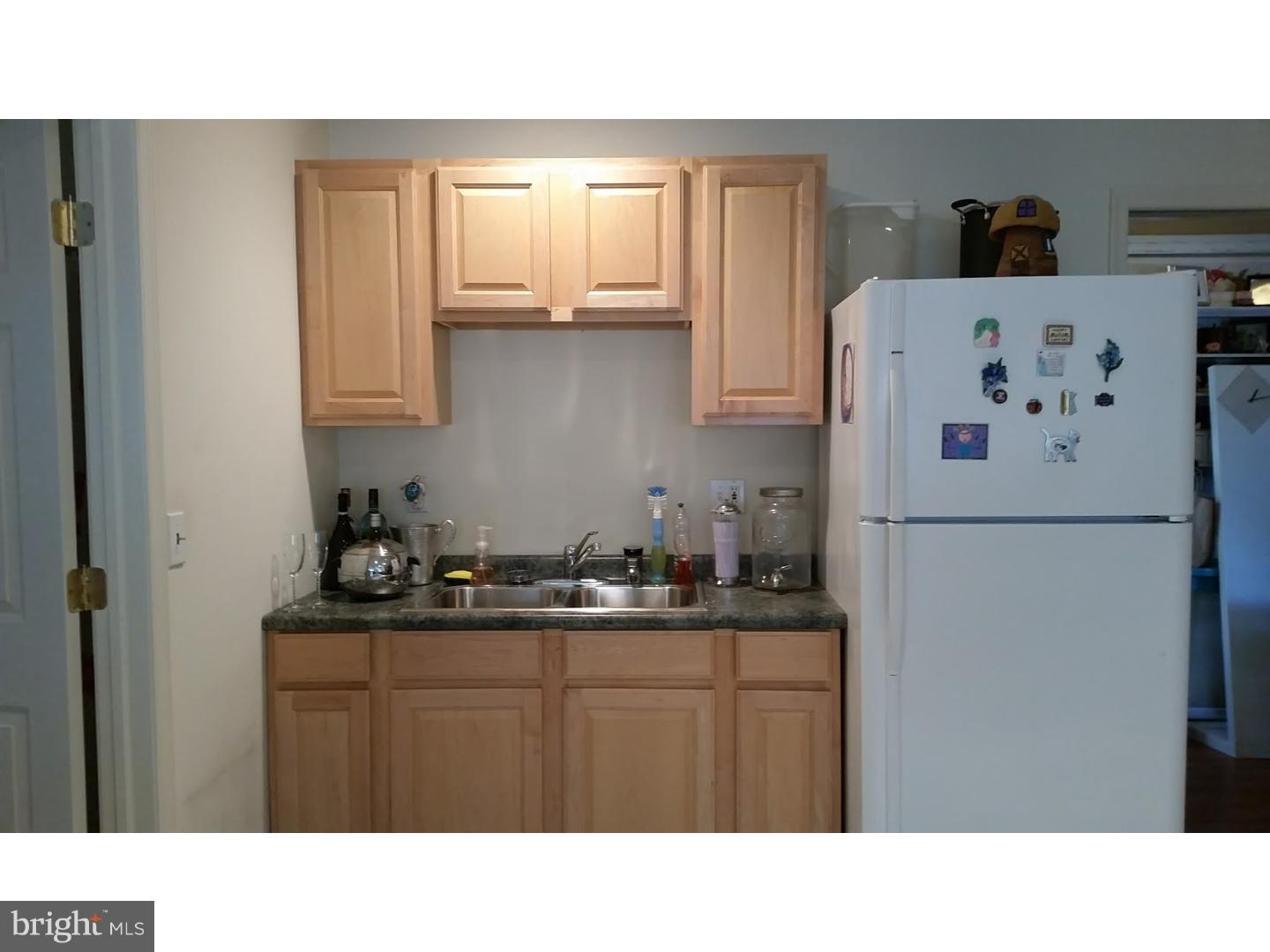 9 Pelham Road Marlton, NJ 08053 - Photo 14 of 15 In-law Suite