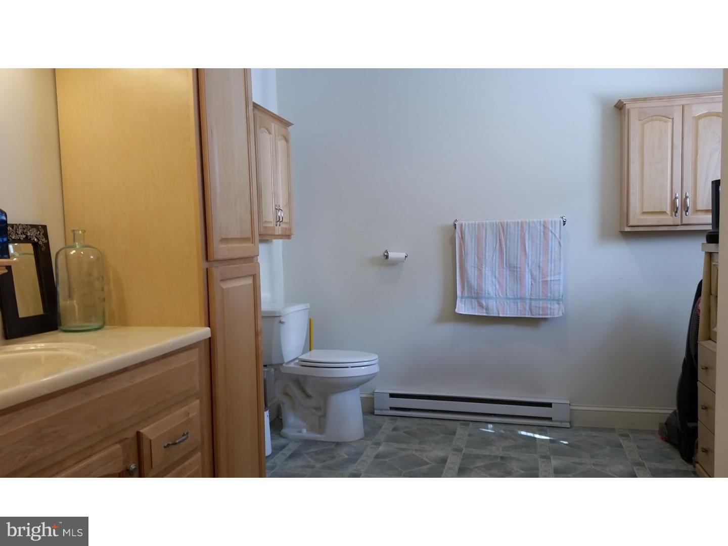 9 Pelham Road Marlton, NJ 08053 - Photo 15 of 15 In-law Suite