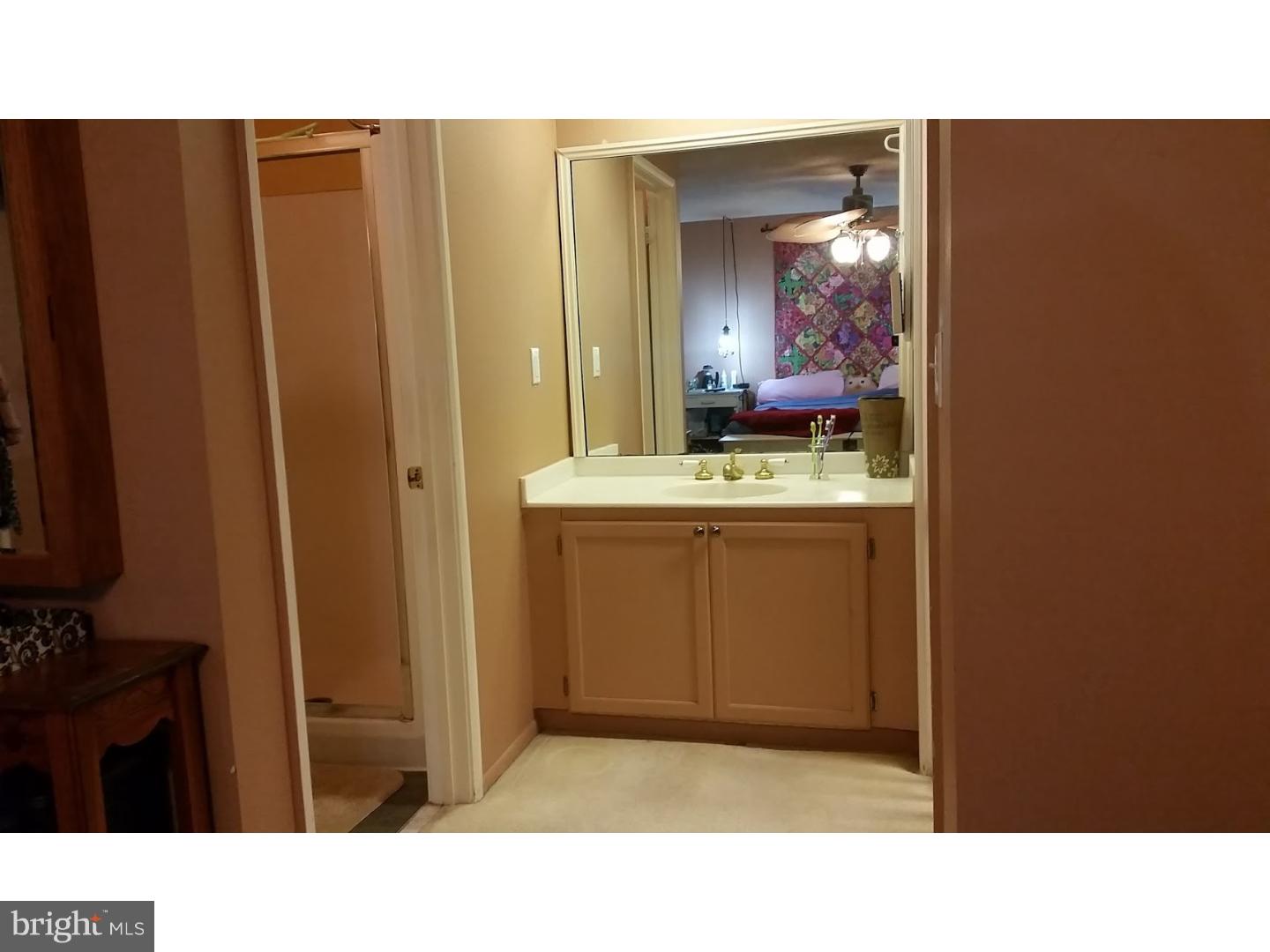9 Pelham Road Marlton, NJ 08053 - Photo 9 of 15 Bathroom