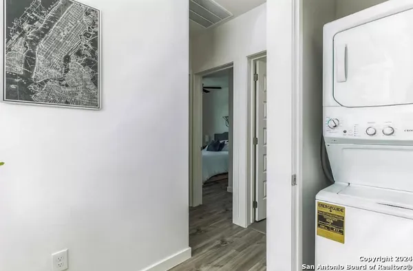 $1,950 | 939 Piedmont Avenue, San Antonio, TX 78210