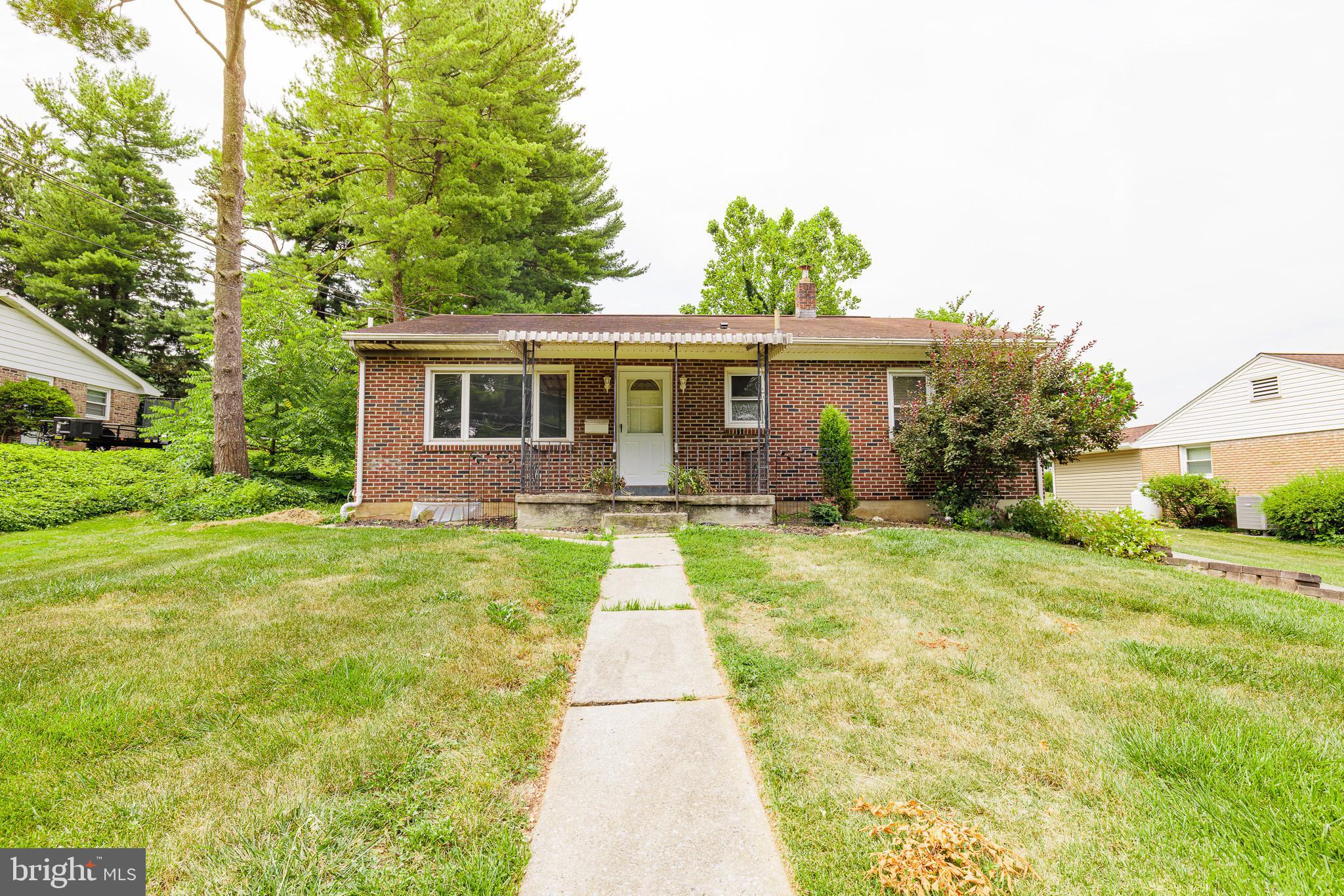 203 Hemlock Road Ephrata, PA 17522 - Photo 1 of 35 Gallery Image 1