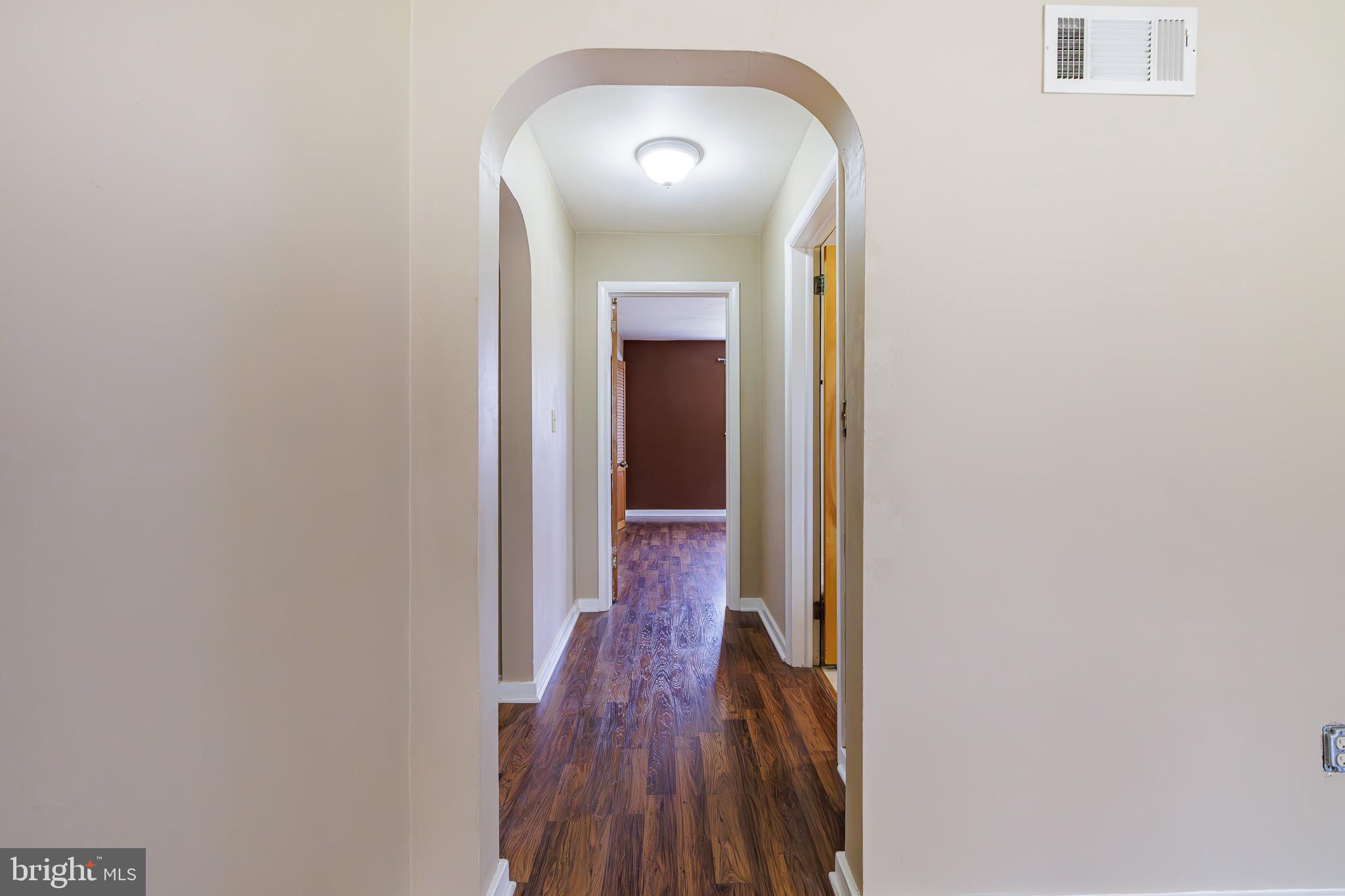 203 Hemlock Road Ephrata, PA 17522 - Photo 11 of 35 Gallery Image 11