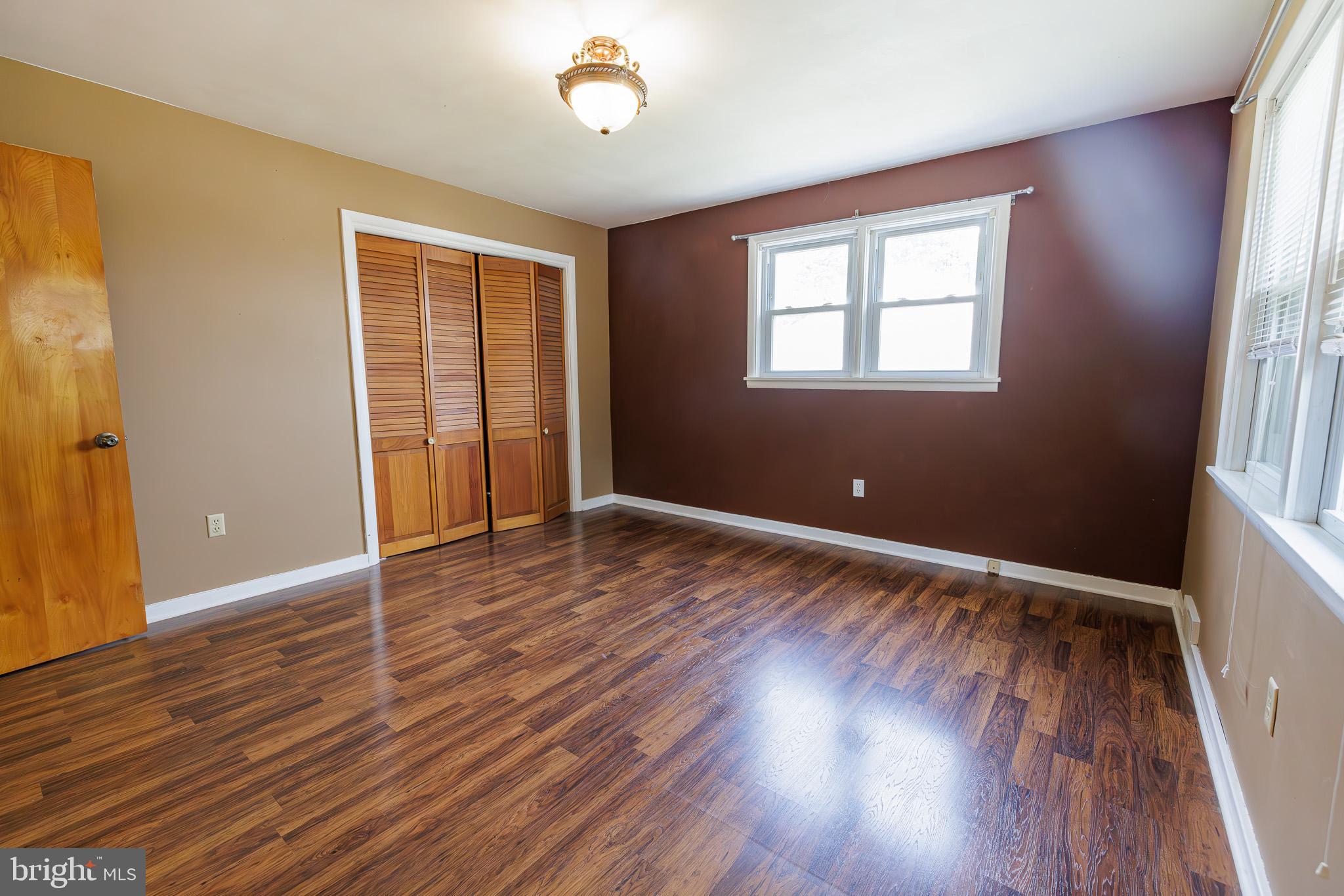 203 Hemlock Road Ephrata, PA 17522 - Photo 12 of 35 Gallery Image 12