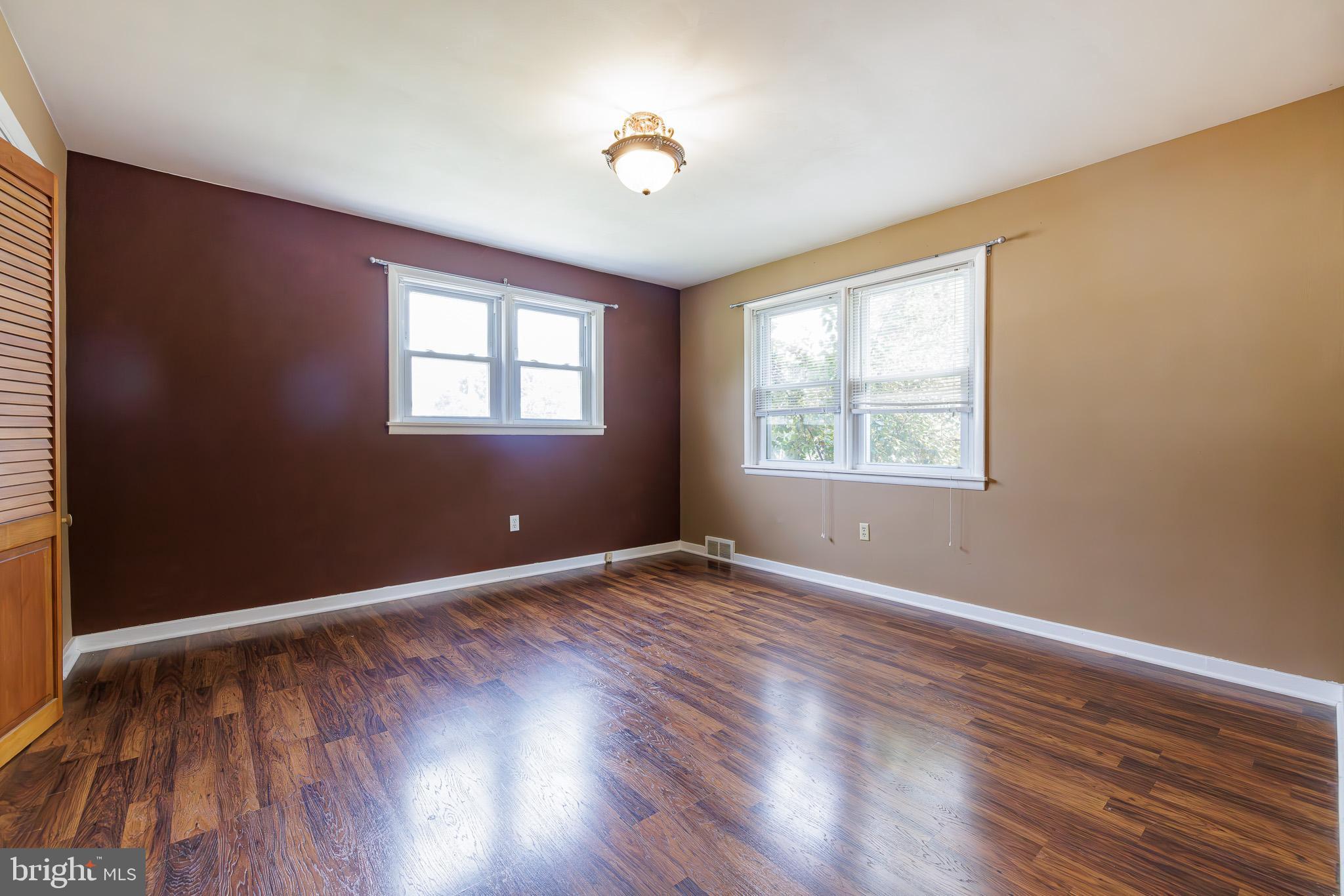203 Hemlock Road Ephrata, PA 17522 - Photo 13 of 35 Gallery Image 13