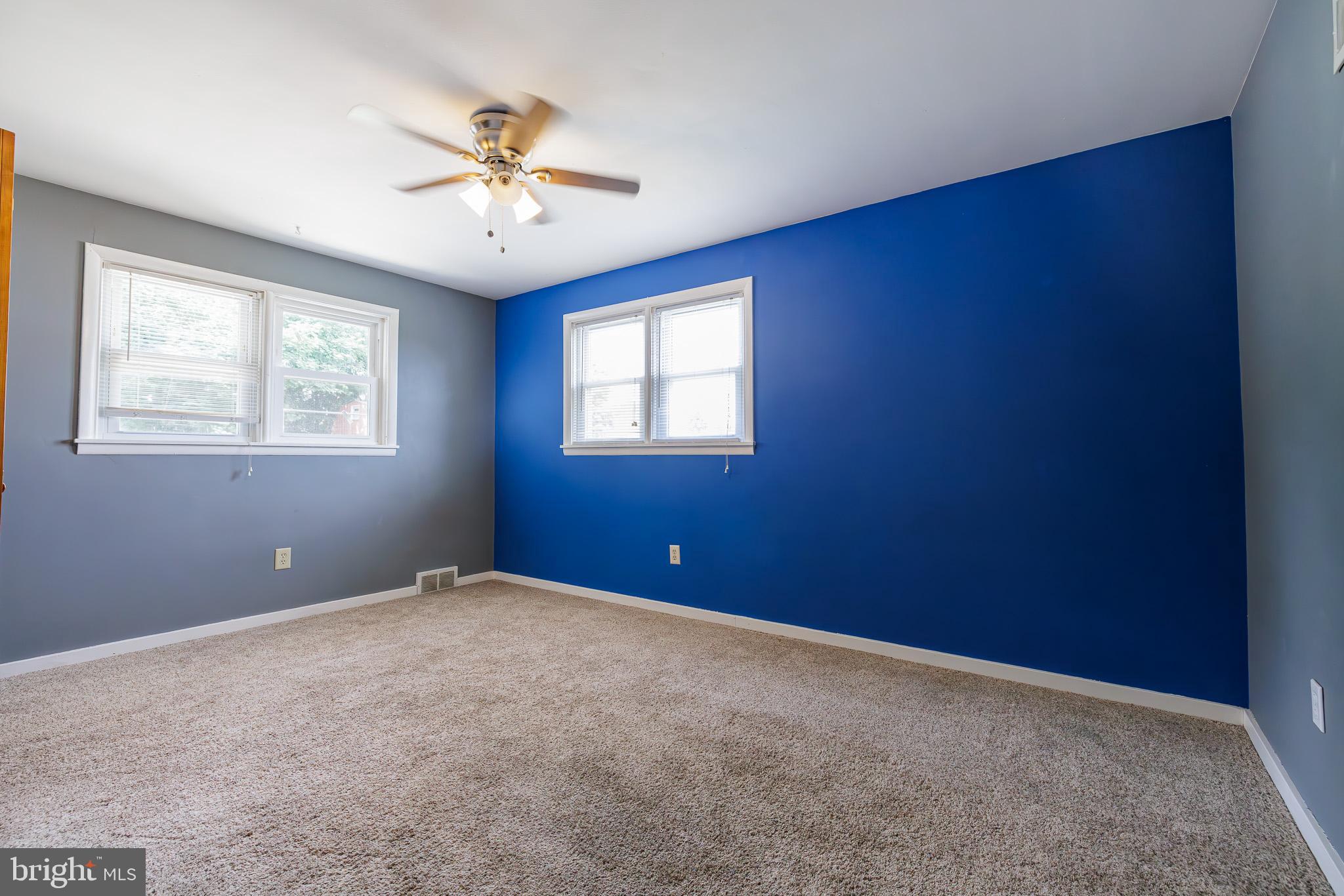 203 Hemlock Road Ephrata, PA 17522 - Photo 14 of 35 Gallery Image 14